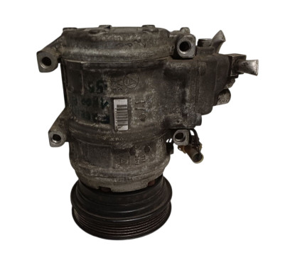 Compressore A/C LAND ROVER Freelander 1° Serie - 447200-4803 - 2758838