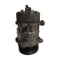Compressore A/C AUDI TT Serie 8N3 dal 98 al 06