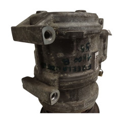 Compressore A/C LAND ROVER Freelander 1° Serie - 447200-4803 - 2758838