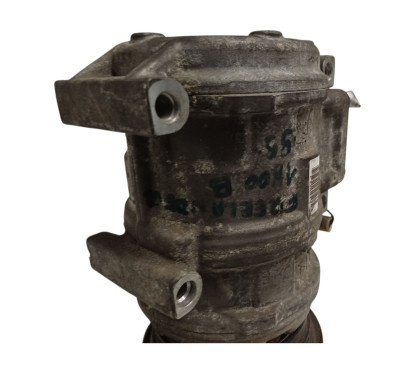 Compressore A/C LAND ROVER Freelander 1° Serie
