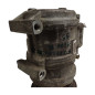 Compressore A/C LAND ROVER Freelander 1° Serie