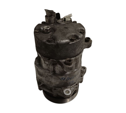 Compressore A/C AUDI TT Serie 8N3 dal 98 al 06