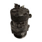 Compressore A/C AUDI TT Serie 8N3 dal 98 al 06