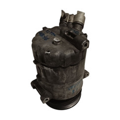 Compressore A/C OPEL Vectra C Berlina - 24411249 - 2747253