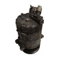 Compressore A/C OPEL Vectra C Berlina