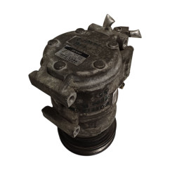 Compressore A/C LAND ROVER Freelander 1° Serie - 447200-4803 - 2758838
