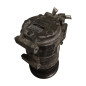 Compressore A/C LAND ROVER Freelander 1° Serie