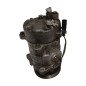 Compressore A/C AUDI TT Serie 8N3 dal 98 al 06