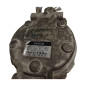 Compressore A/C LAND ROVER Freelander 1° Serie