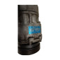Compressore A/C AUDI TT Serie 8N3 dal 98 al 06