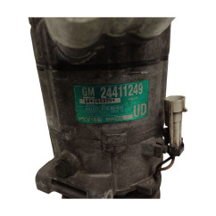 Compressore A/C OPEL Vectra C Berlina - 24411249 - 2747253