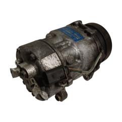 Compressore A/C AUDI TT Serie 8N3 dal 98 al 06 - 1J0820803K - 2755613