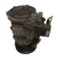 Compressore A/C LAND ROVER Freelander 1° Serie