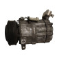 Compressore A/C OPEL Vectra C Berlina