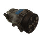 Compressore A/C AUDI TT Serie 8N3 dal 98 al 06