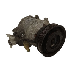 Compressore A/C LAND ROVER Freelander 1° Serie - 447200-4803 - 2758838