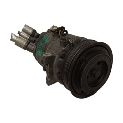 Compressore A/C OPEL Vectra C Berlina - 24411249 - 2747253