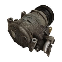Compressore A/C LAND ROVER Freelander 1° Serie - 447200-4803 - 2758838
