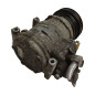 Compressore A/C LAND ROVER Freelander 1° Serie