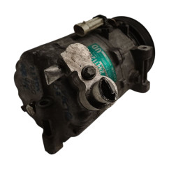 Compressore A/C OPEL Vectra C Berlina - 24411249 - 2747253