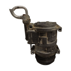 Compressore A/C LAND ROVER Discovery 2° Serie
