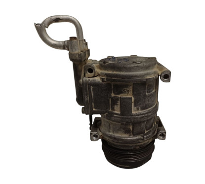 Compressore A/C LAND ROVER Discovery 2° Serie - 447200-0403 - 2758758