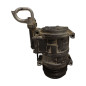 Compressore A/C LAND ROVER Discovery 2° Serie