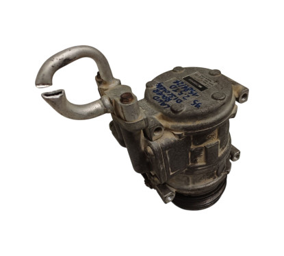 Compressore A/C LAND ROVER Discovery 2° Serie