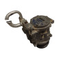 Compressore A/C LAND ROVER Discovery 2° Serie