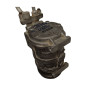 Compressore A/C LAND ROVER Discovery 2° Serie
