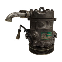 Compressore A/C OPEL Agila 1° Serie