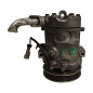 Compressore A/C OPEL Agila 1° Serie