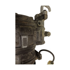Compressore A/C LAND ROVER Discovery 2° Serie - 447200-0403 - 2758758