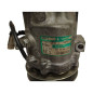 Compressore A/C OPEL Agila 1° Serie