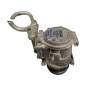 Compressore A/C LAND ROVER Discovery 2° Serie