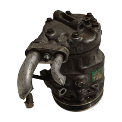 Compressore A/C OPEL Agila 1° Serie - 24461719 - 2747236