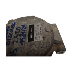 Compressore A/C LAND ROVER Discovery 2° Serie - 447200-0403 - 2758758
