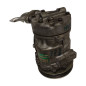 Compressore A/C OPEL Agila 1° Serie