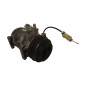 Compressore A/C LAND ROVER Discovery 2° Serie