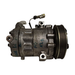 Compressore A/C OPEL Agila 1° Serie - 24461719 - 2747236