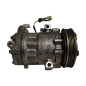 Compressore A/C OPEL Agila 1° Serie