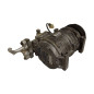 Compressore A/C LAND ROVER Discovery 2° Serie