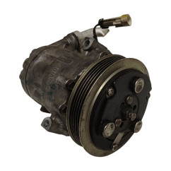 Compressore A/C OPEL Agila 1° Serie - 24461719 - 2747236