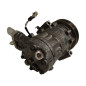 Compressore A/C OPEL Agila 1° Serie