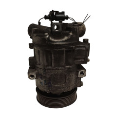 Compressore A/C AUDI A2 Serie 8Z0 dal 00 al 05
