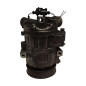 Compressore A/C AUDI A2 Serie 8Z0 dal 00 al 05