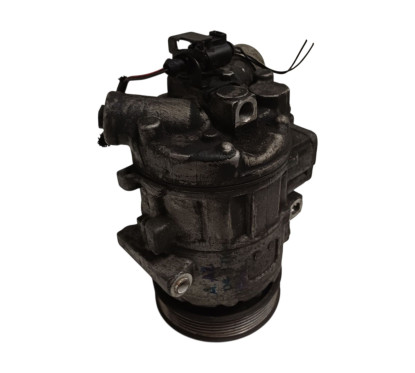 Compressore A/C AUDI A2 Serie 8Z0 dal 00 al 05