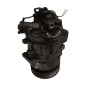 Compressore A/C AUDI A2 Serie 8Z0 dal 00 al 05
