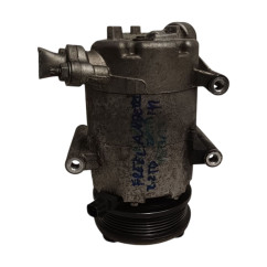 Compressore A/C LAND ROVER Freelander 3° Serie