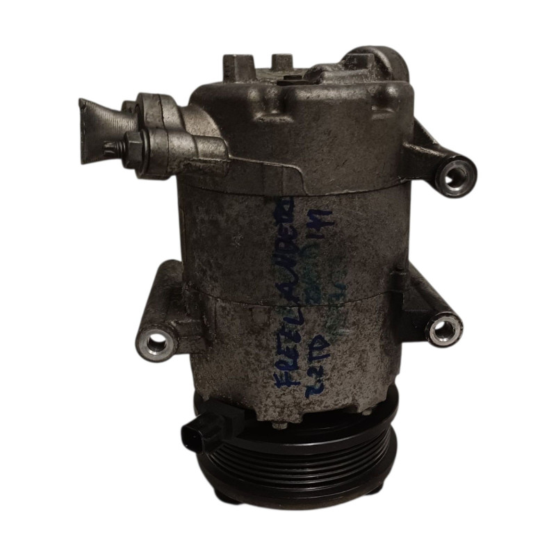 Compressore A/C LAND ROVER Freelander 3° Serie